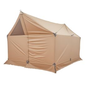 Camping Hot Tent