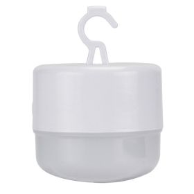 1pc Portable LED Camping Light