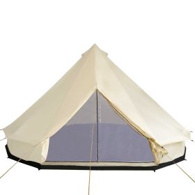 Large Family Tent