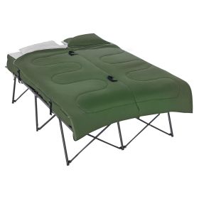 Camping Cot
