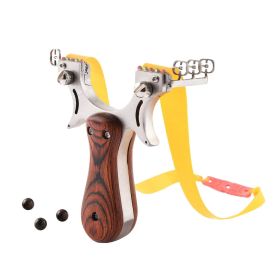 Ballista 25