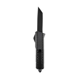Oran (Color: Black, size: small)