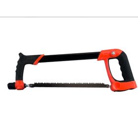 Multi Functional Saw (Option: J002)