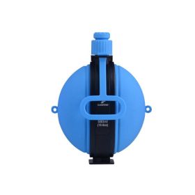 Collapsible Military Water Bottle (Color: B2)