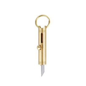 Multifunctional Survival Knife (Color: As pic show, Type: Style C)