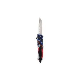 Freedom 0704 (size: small)